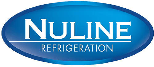 Nuline Refrigeration 
